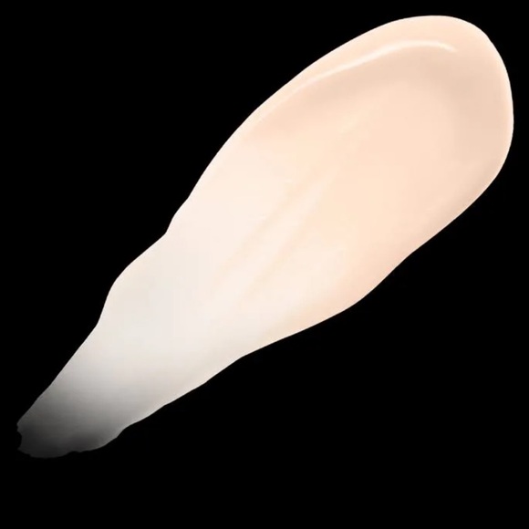 BECCA Skin Love Brighten and Blur Primer - Picture 13 of 13